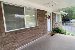 3979 S Vernon Circle, Holladay, UT 84124 - Photo 2