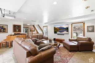 240 S 100 E, Hyrum, UT 84319 - Photo 20