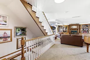240 S 100 E, Hyrum, UT 84319 - Photo 18