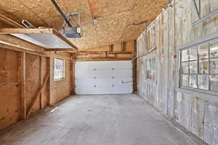 240 S 100 E, Hyrum, UT 84319 - Photo 50