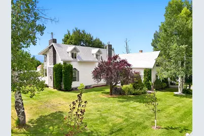 240 S 100 E, Hyrum, UT 84319 - Photo 52