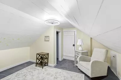 240 S 100 E, Hyrum, UT 84319 - Photo 32