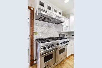 240 S 100 E, Hyrum, UT 84319 - Photo 12