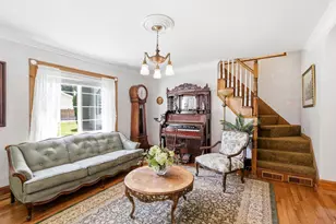 240 S 100 E, Hyrum, UT 84319 - Photo 6