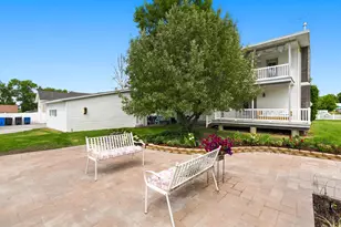 240 S 100 E, Hyrum, UT 84319 - Photo 44