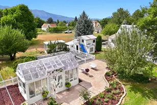 240 S 100 E, Hyrum, UT 84319 - Photo 52