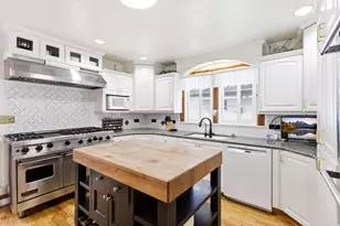 240 S 100 E, Hyrum, UT 84319 - Photo 10
