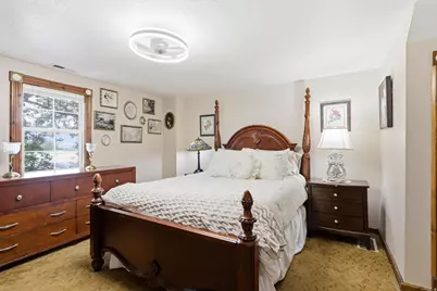 240 S 100 E, Hyrum, UT 84319 - Photo 30