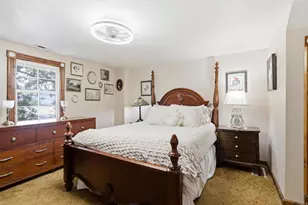 240 S 100 E, Hyrum, UT 84319 - Photo 30