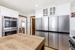 240 S 100 E, Hyrum, UT 84319 - Photo 14