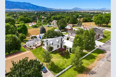 240 S 100 E, Hyrum, UT 84319 - Photo 56