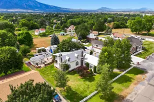 240 S 100 E, Hyrum, UT 84319 - Photo 56