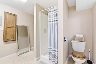 240 S 100 E, Hyrum, UT 84319 - Photo 40