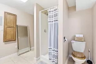 240 S 100 E, Hyrum, UT 84319 - Photo 40