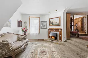 240 S 100 E, Hyrum, UT 84319 - Photo 18