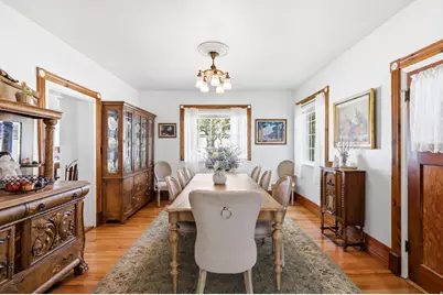 240 S 100 E, Hyrum, UT 84319 - Photo 8