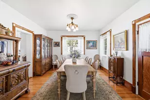 240 S 100 E, Hyrum, UT 84319 - Photo 8