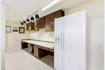 240 S 100 E, Hyrum, UT 84319 - Photo 38