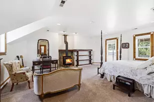 240 S 100 E, Hyrum, UT 84319 - Photo 22