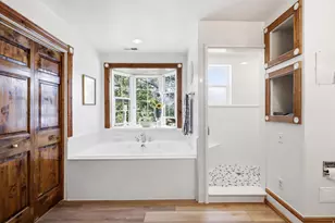 240 S 100 E, Hyrum, UT 84319 - Photo 26