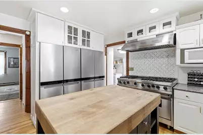 240 S 100 E, Hyrum, UT 84319 - Photo 12