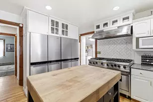 240 S 100 E, Hyrum, UT 84319 - Photo 12