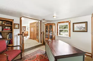 240 S 100 E, Hyrum, UT 84319 - Photo 16