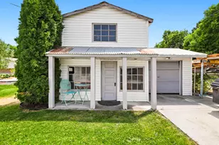 240 S 100 E, Hyrum, UT 84319 - Photo 48