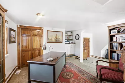240 S 100 E, Hyrum, UT 84319 - Photo 16