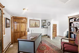 240 S 100 E, Hyrum, UT 84319 - Photo 16