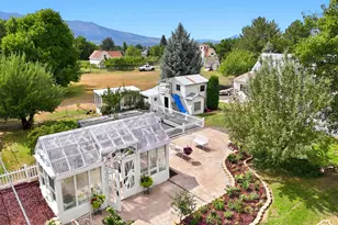 240 S 100 E, Hyrum, UT 84319 - Photo 52