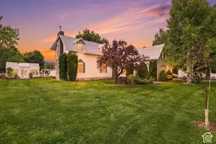 240 S 100 E, Hyrum, UT 84319 - Photo 2