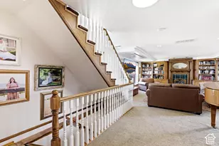 240 S 100 E, Hyrum, UT 84319 - Photo 18