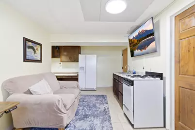 240 S 100 E, Hyrum, UT 84319 - Photo 36