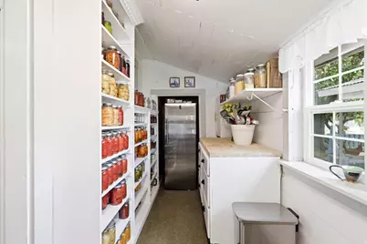 240 S 100 E, Hyrum, UT 84319 - Photo 14