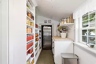 240 S 100 E, Hyrum, UT 84319 - Photo 14