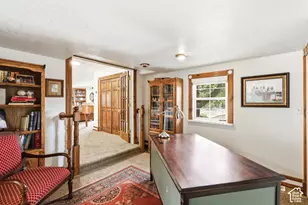 240 S 100 E, Hyrum, UT 84319 - Photo 16