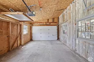 240 S 100 E, Hyrum, UT 84319 - Photo 50