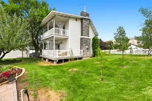 240 S 100 E, Hyrum, UT 84319 - Photo 1