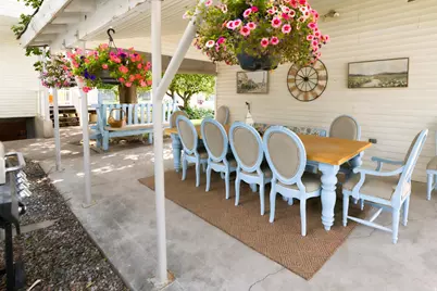 240 S 100 E, Hyrum, UT 84319 - Photo 42