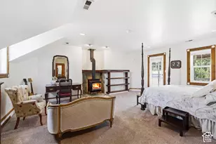 240 S 100 E, Hyrum, UT 84319 - Photo 22
