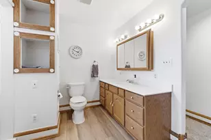 240 S 100 E, Hyrum, UT 84319 - Photo 26