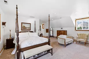 240 S 100 E, Hyrum, UT 84319 - Photo 24