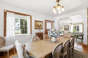 240 S 100 E, Hyrum, UT 84319 - Photo 8