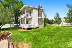 240 S 100 E, Hyrum, UT 84319 - Photo 1