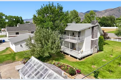 240 S 100 E, Hyrum, UT 84319 - Photo 50