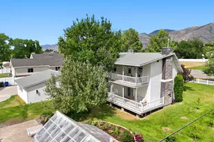 240 S 100 E, Hyrum, UT 84319 - Photo 50