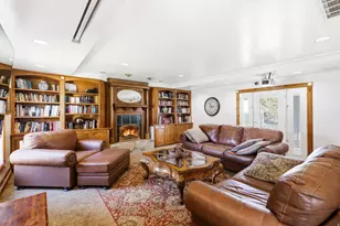 240 S 100 E, Hyrum, UT 84319 - Photo 20