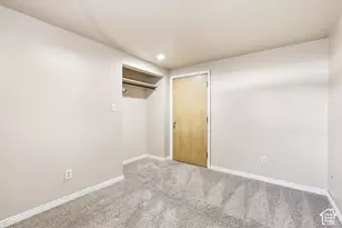 240 S 100 E, Hyrum, UT 84319 - Photo 38