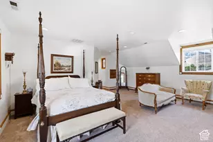 240 S 100 E, Hyrum, UT 84319 - Photo 24